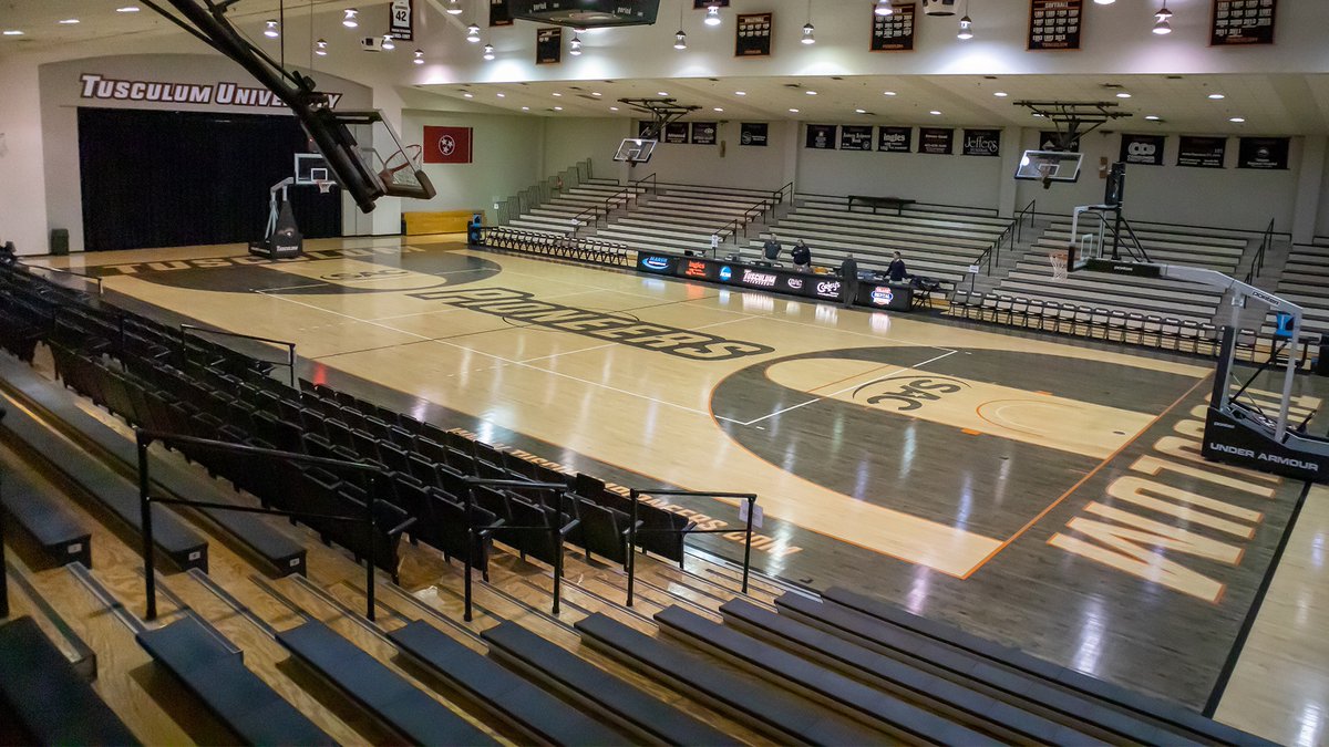 Tusculum University4