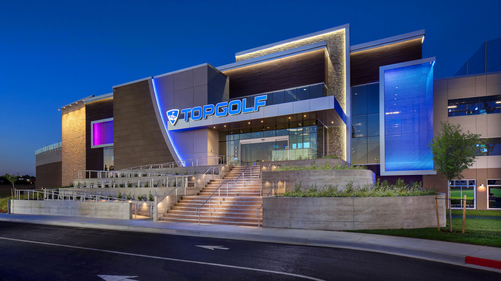 Topgolf5