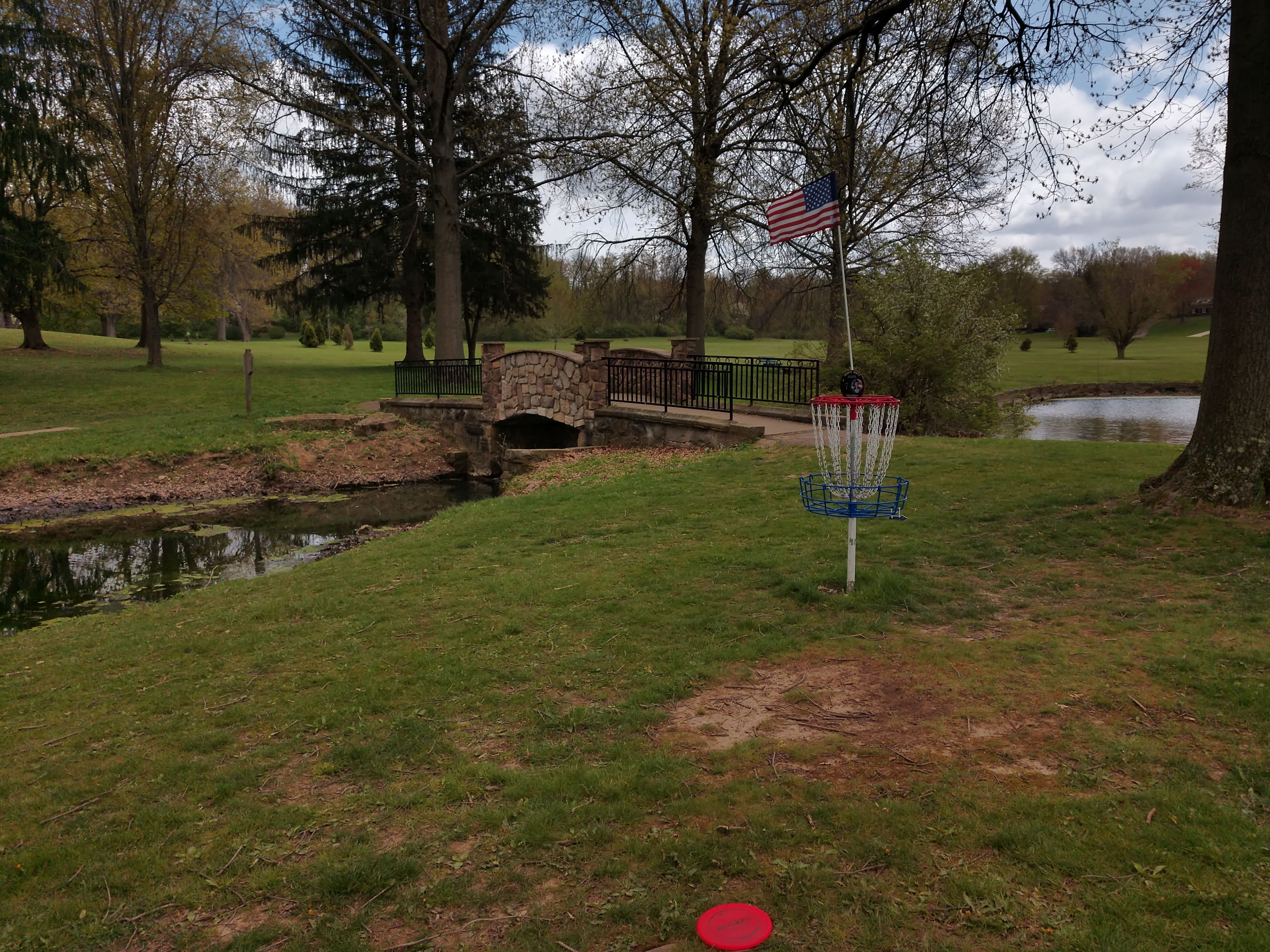 Arboretum 4-min