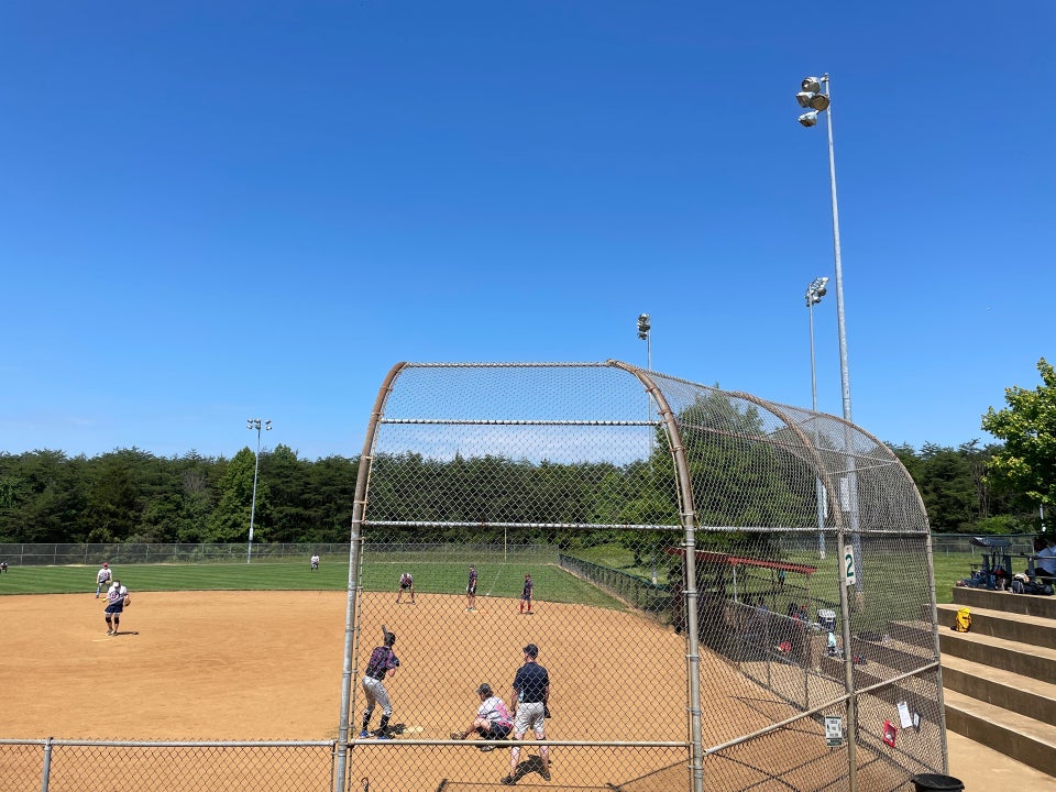 Braddock Park5