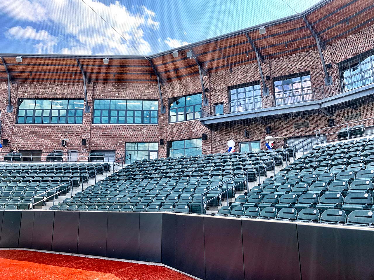 abc supply stadium seats.jpeg