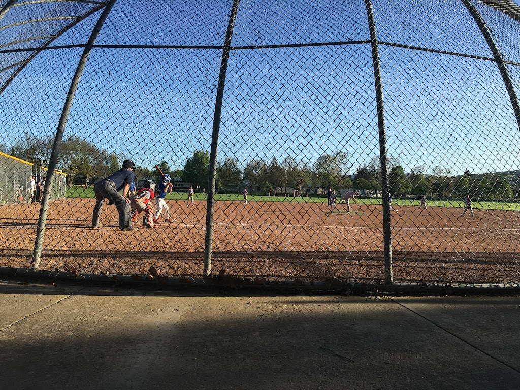 Osage Park4