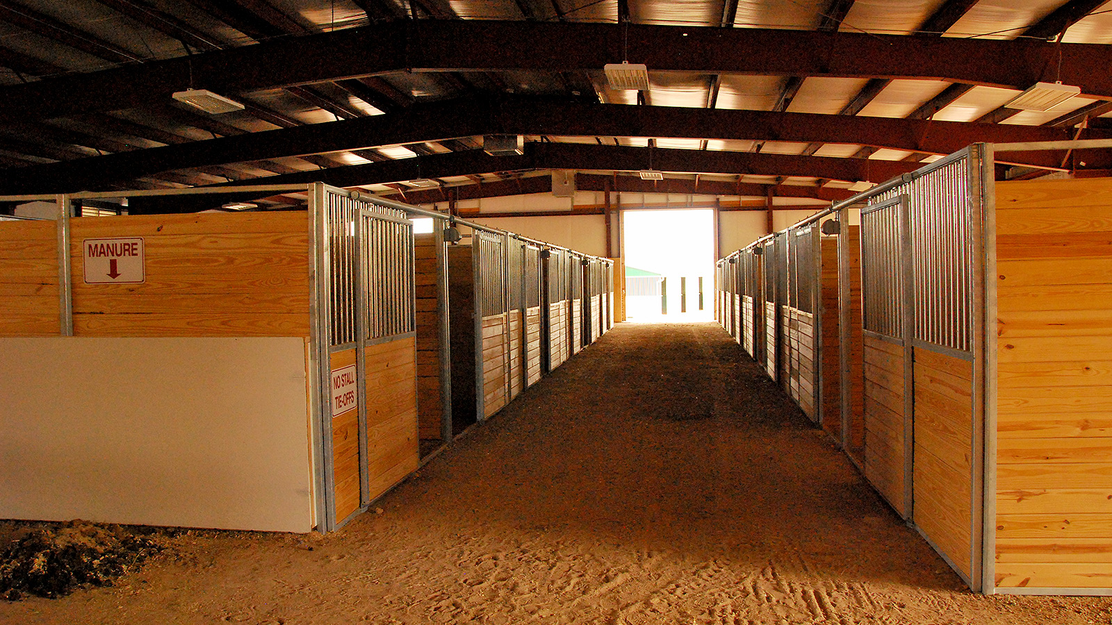 Mesa County Fairgrounds6