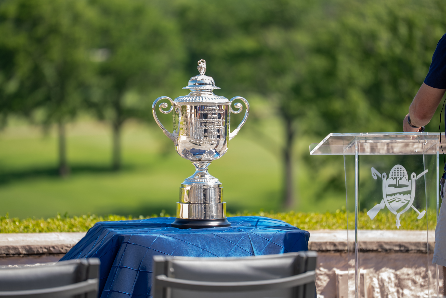 PGA Trophy.jpg