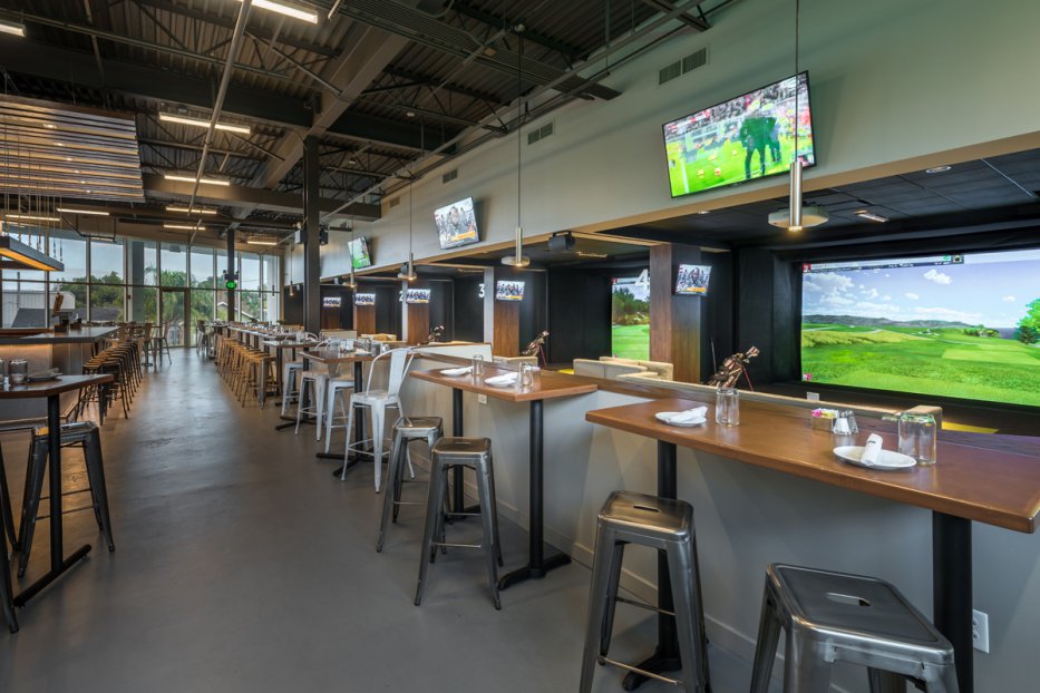 Loft187
