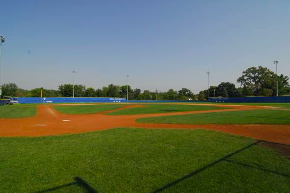 SOLFISBURG PARK 2
