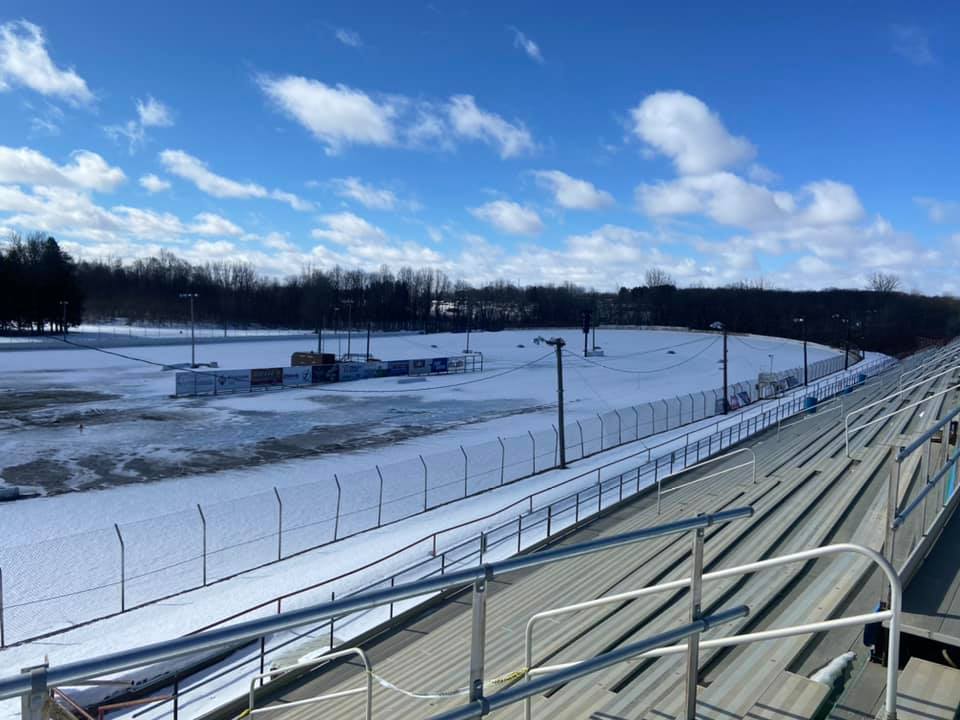fulton speedway 6