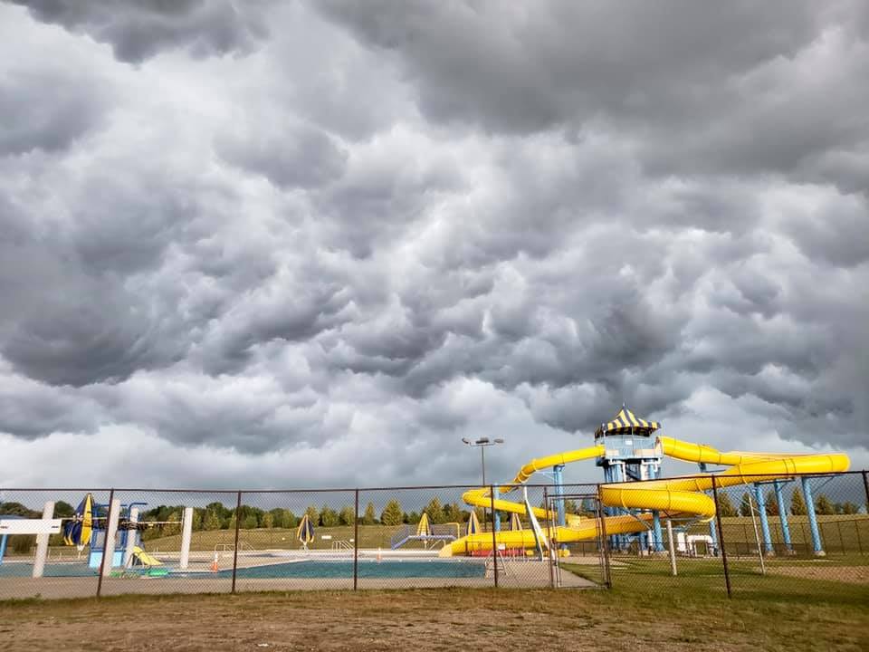 River Springs Water Park5