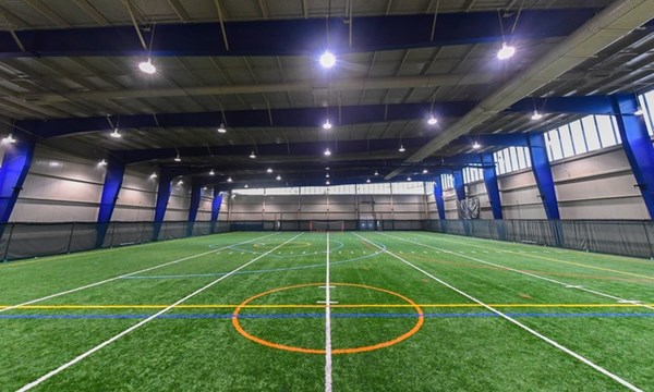 Indoor_Practice_Facility