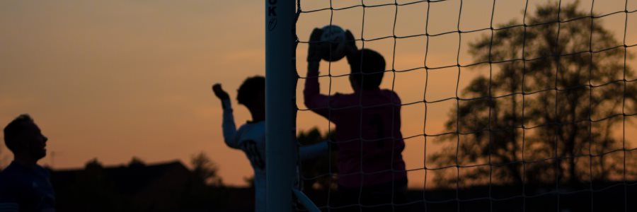 Tuma Soccer Complex 6