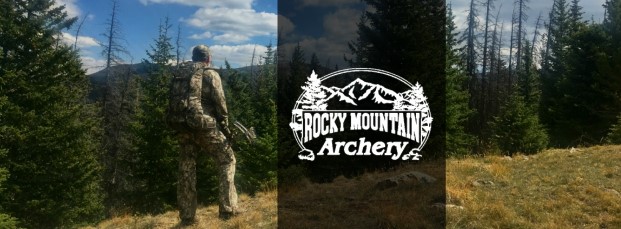 rocky mountain archery header image.jpeg