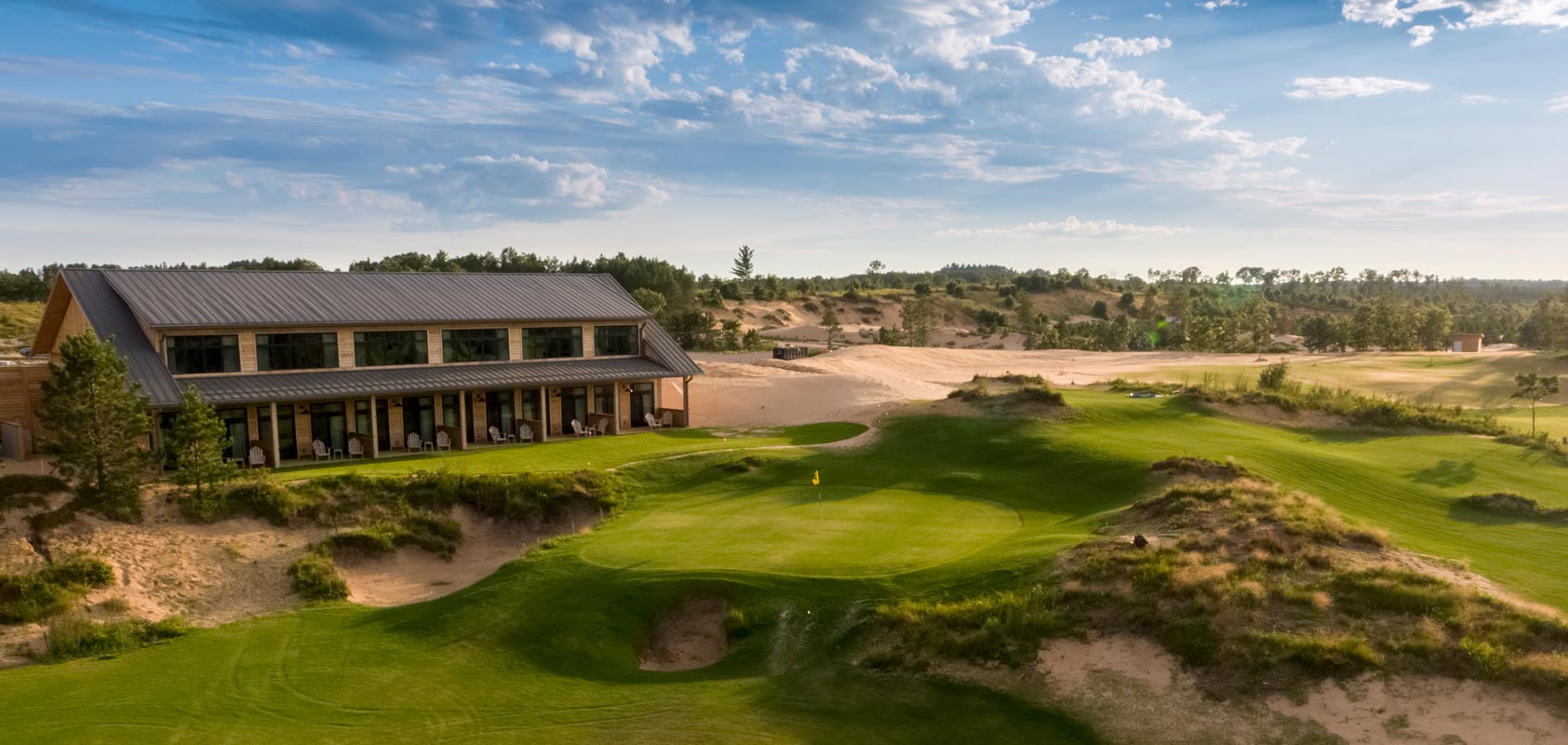 sand valley golf resort 3