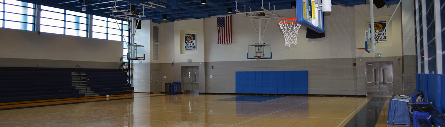 j bryan floyd center