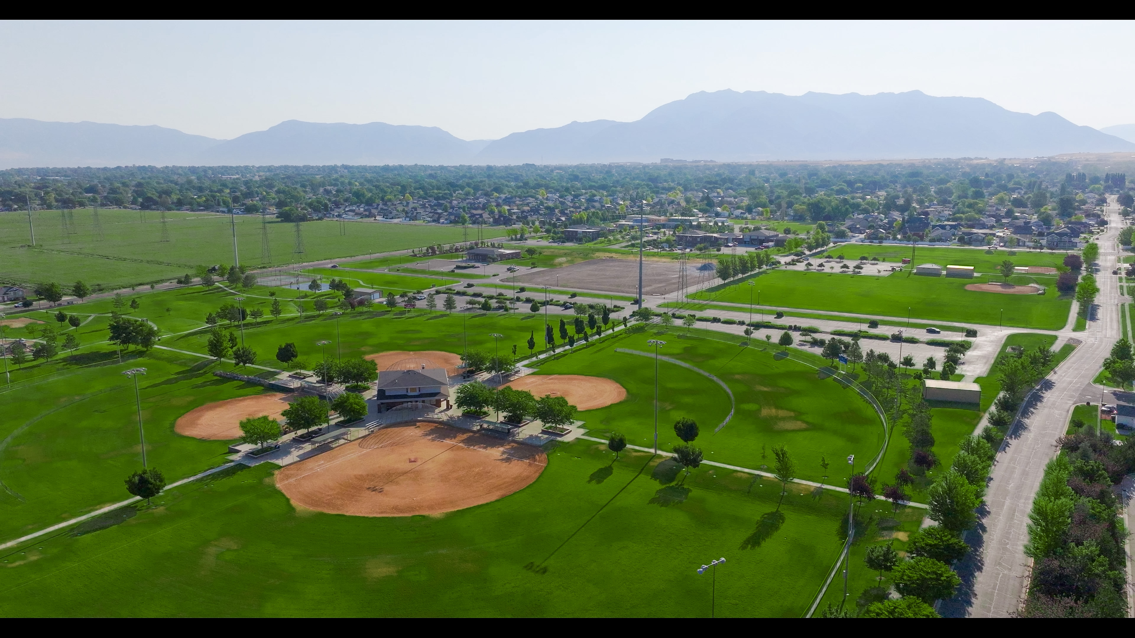 Clinton Park 12.jpg