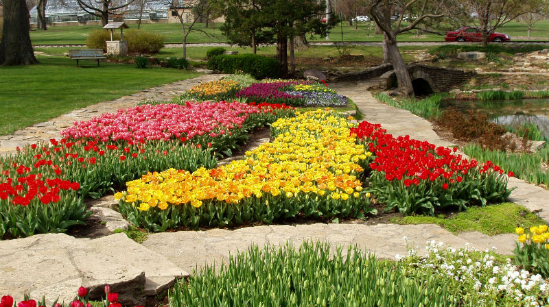 Gage-Park-rock-garden_WEB_2e620b52-5056-a36a-0b36258f788dc92f