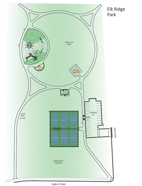 2020-Elk-Ridge-MAP.jpg