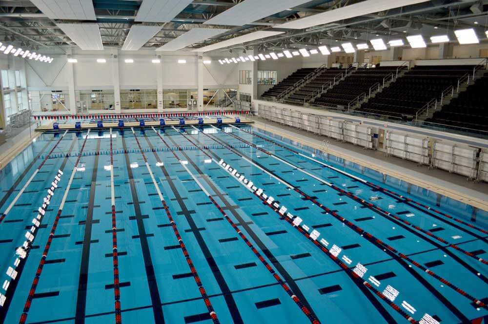 Elkhart Health & Aquatics8
