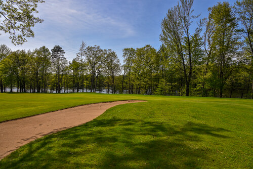 Bullseye Golf Club8