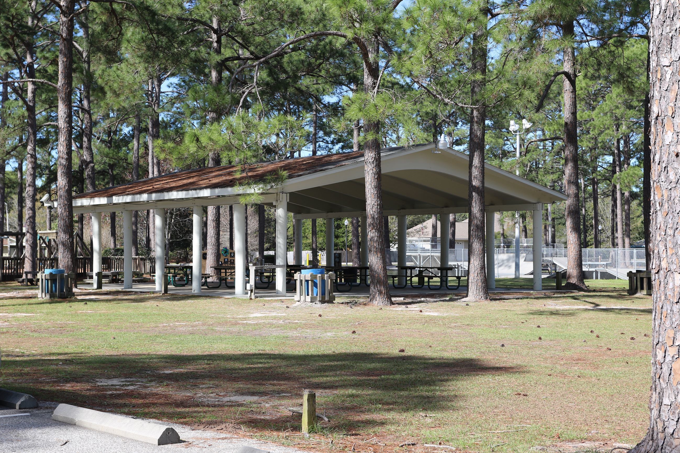 AnyConv.com__Jonnie Sims Park 3