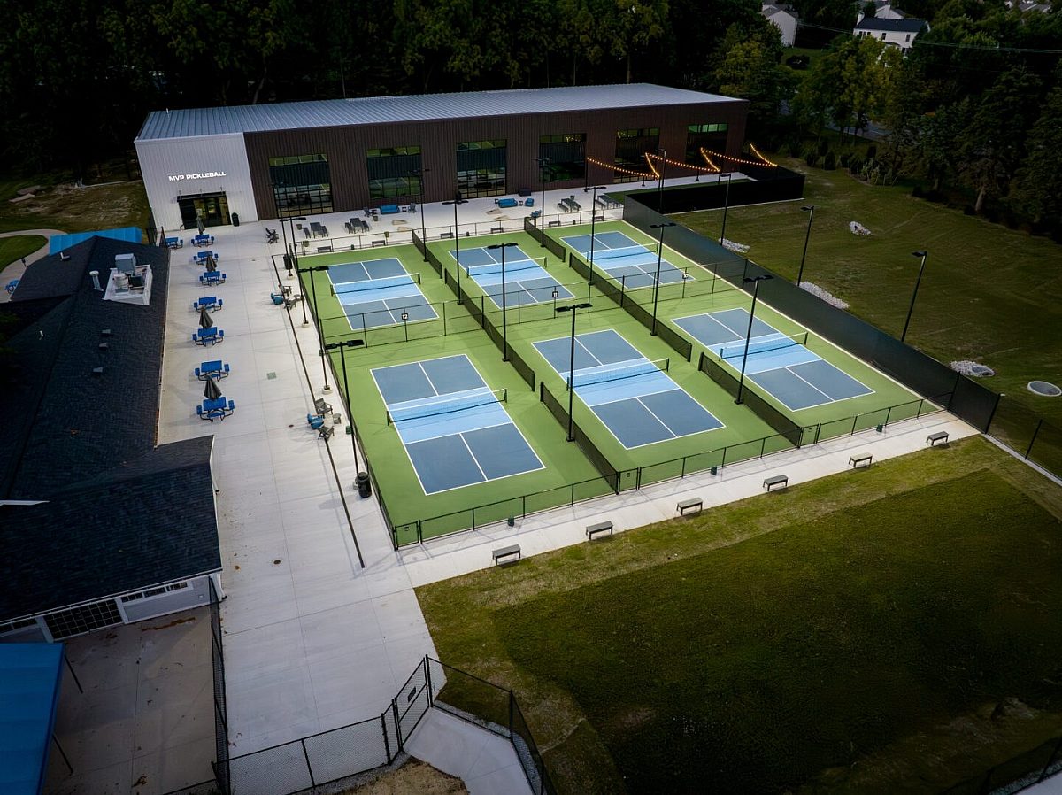 MVP-Crahen-Outdoor-Pickleball.jpg