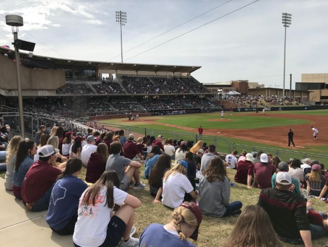 blue bell park 3
