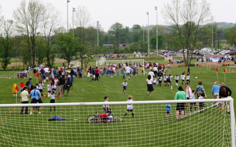 soccer-tournament-large-outdoor-venue-795x497