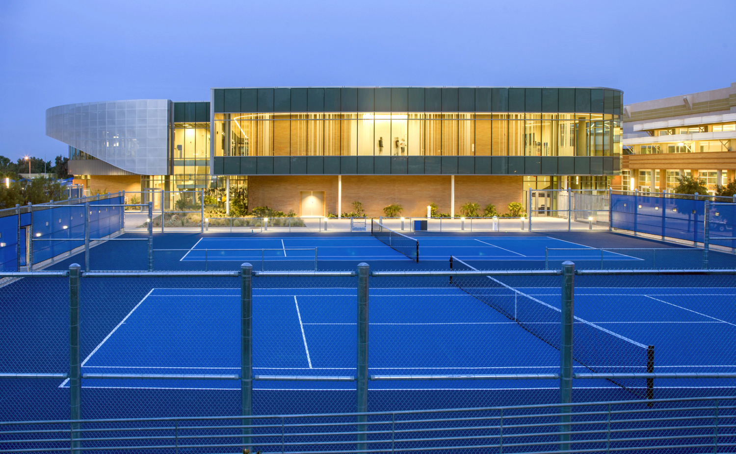 university of california riverside 6