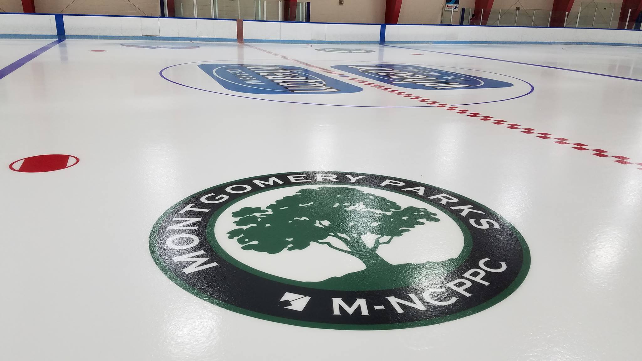 22218363_10154616654072757_4510182553859892732_o