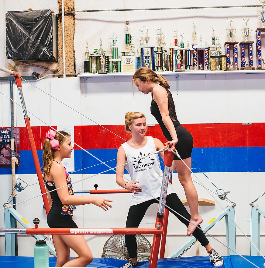 Beamer%20Gymnastics4