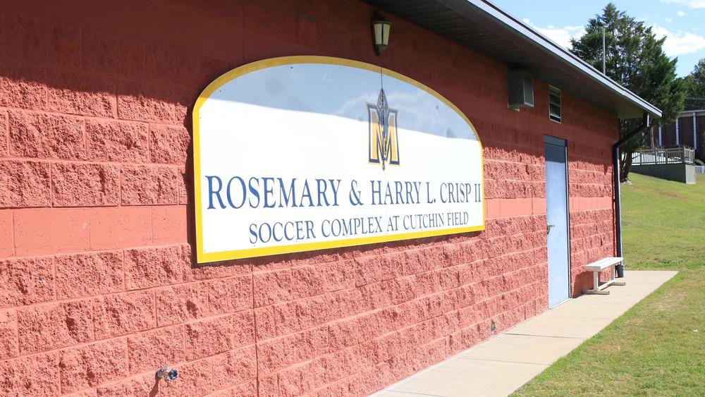 soccer 7.jpeg
