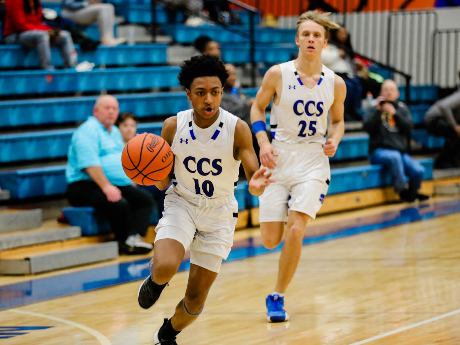 Cincinnati Christian Schools 8 (1)