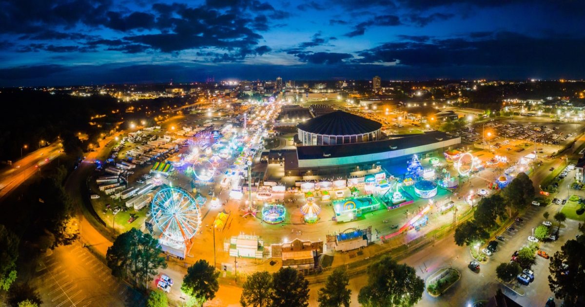 MS-State-Fair-Pano-2021-CREDIT-TATE-NATIONS_a4cd61025c3c58672502ae8c9ccc4cec.jpg