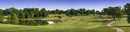 macdonald golf course 2