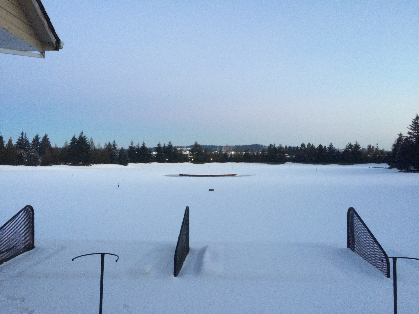 Tualatin Island Greens2