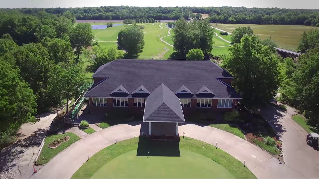 Woodlands 6