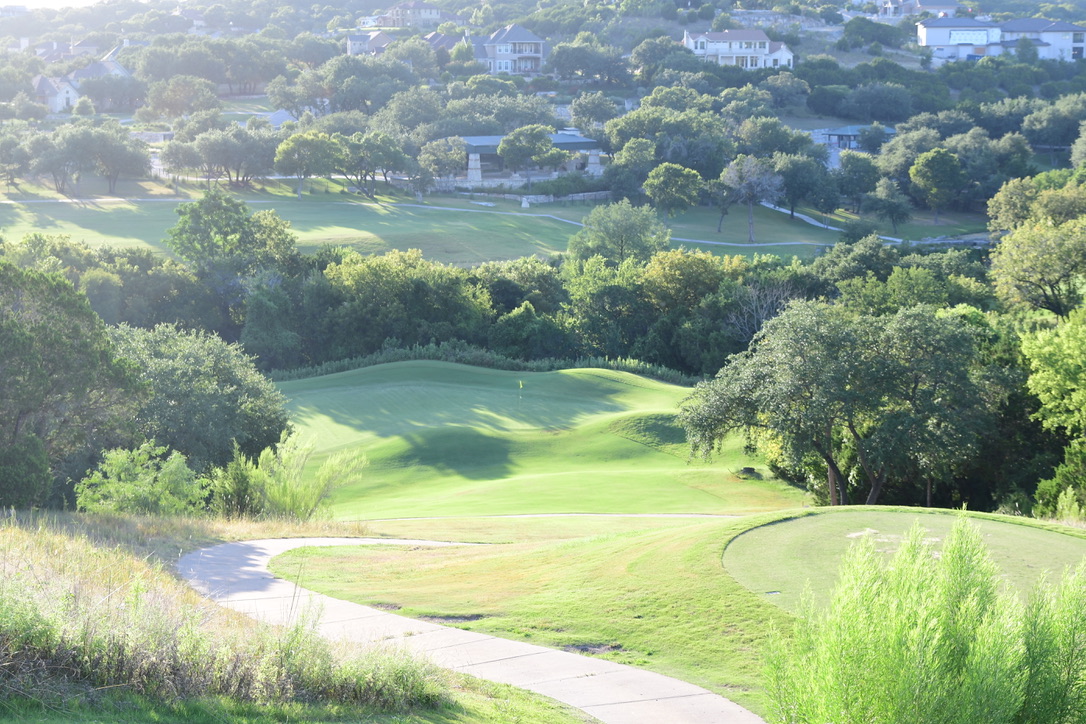 Crystal Falls Golf Club3
