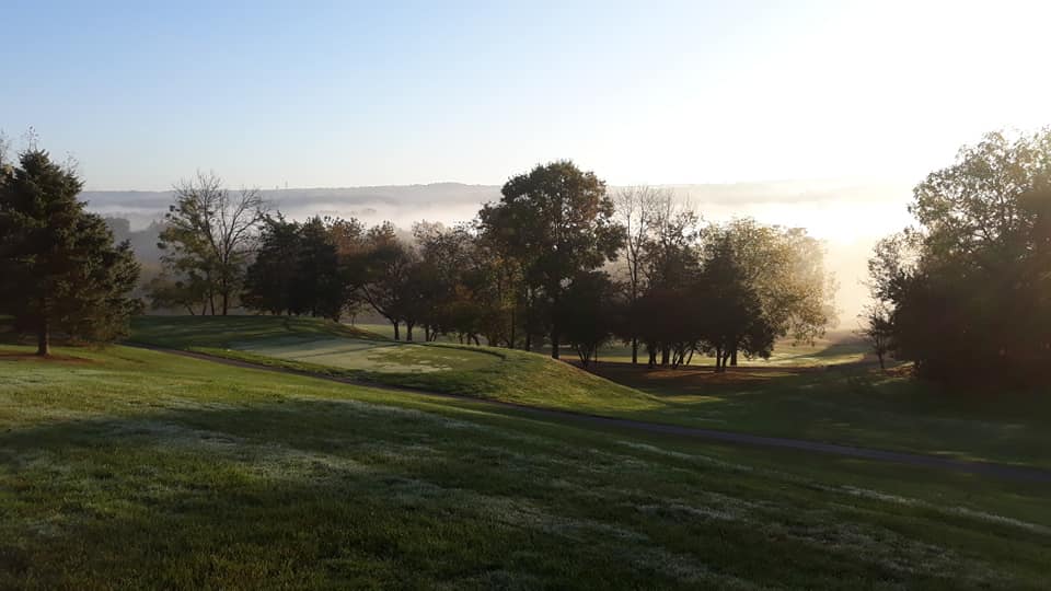 Macoby Run Golf Course3