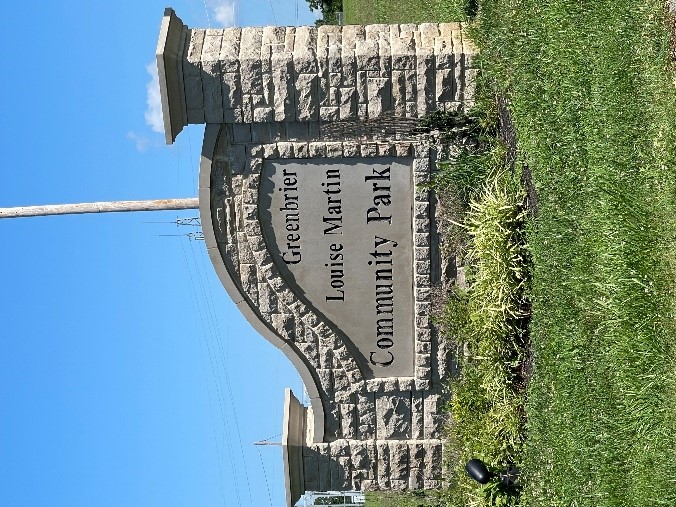 Image 3 Ballfield.jpg