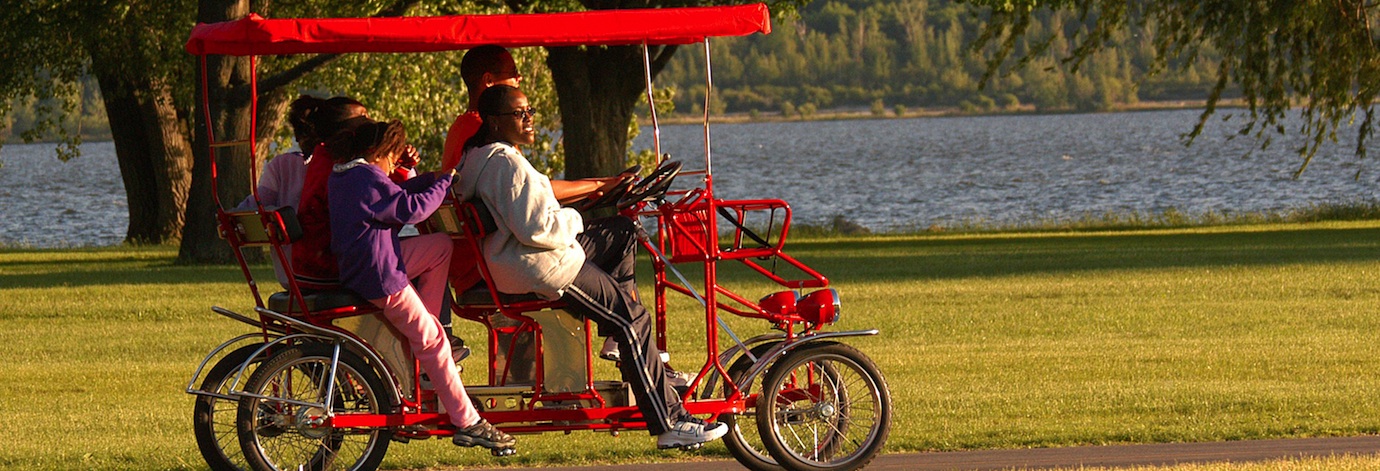 Onondaga Lake Park3