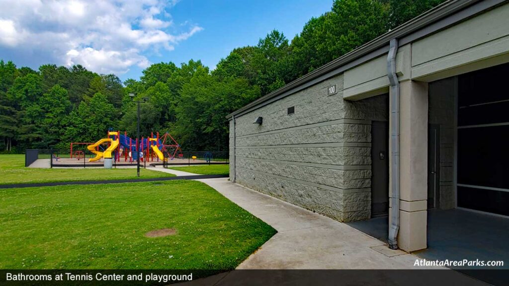 sweetwater park 3