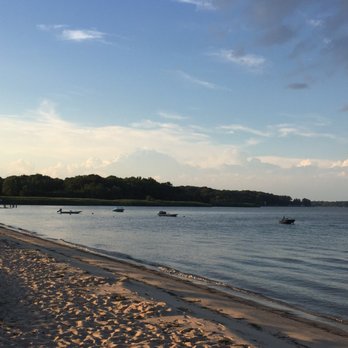 Rocky Point 5