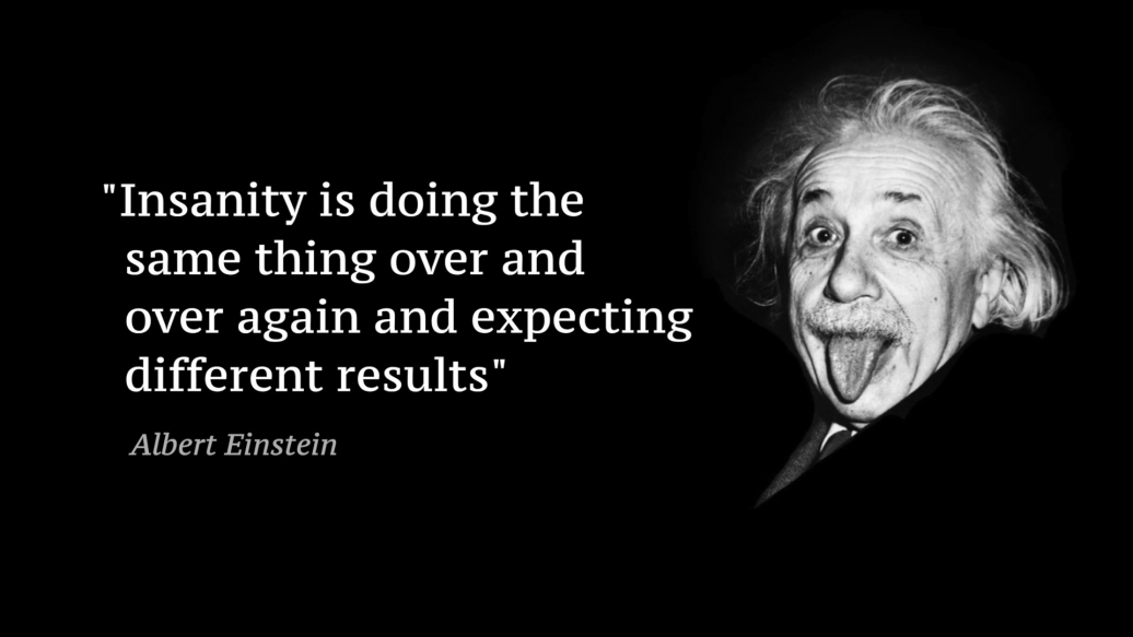 Einstein-Frame-1036x583