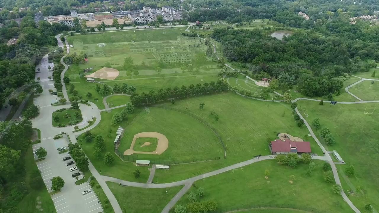 Wilson Farm Park3