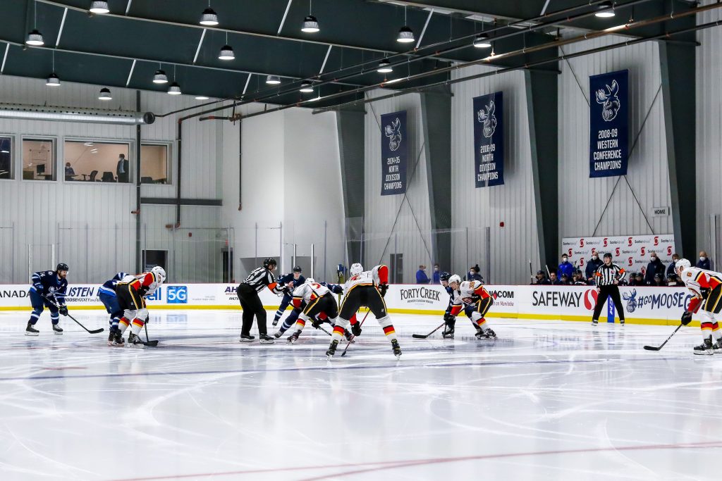 hockey for all centre rink.jpeg