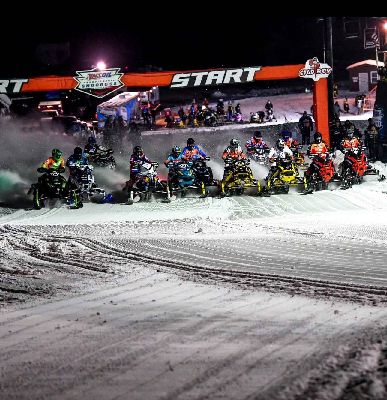 ISOC AMSOIL 2.png