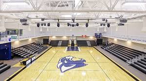 sault college hardwood basketball court ontario.jpeg
