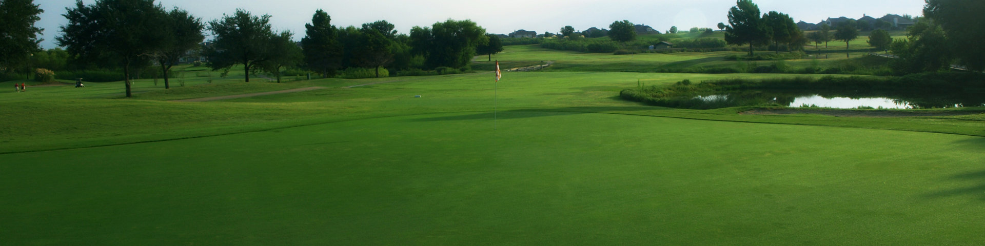 Blackhawk Golf Course5