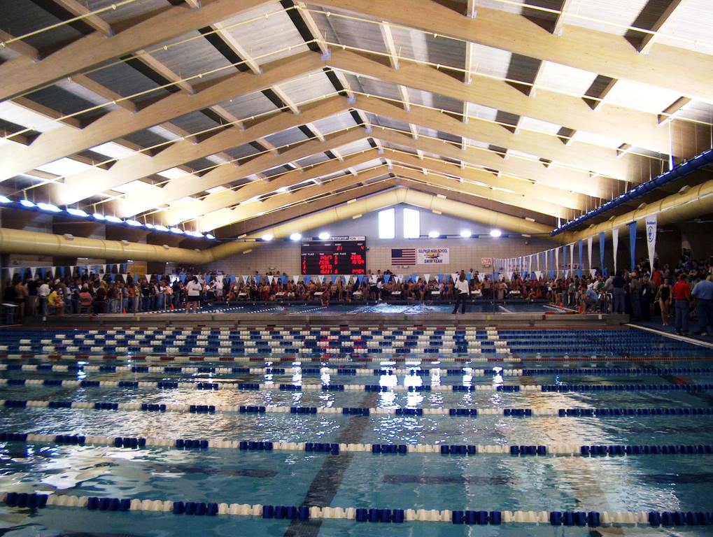 pool.jpg