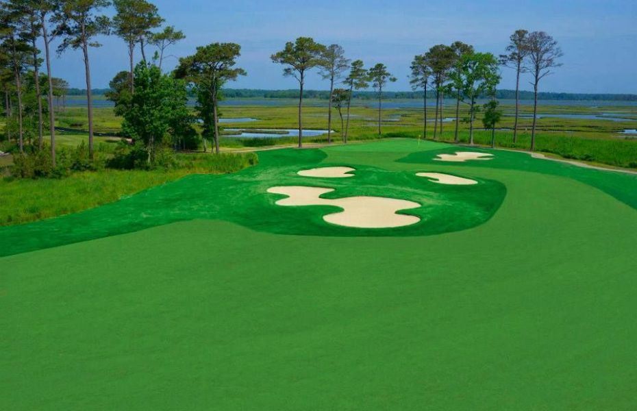 golfadvisor.brightspotcdn
