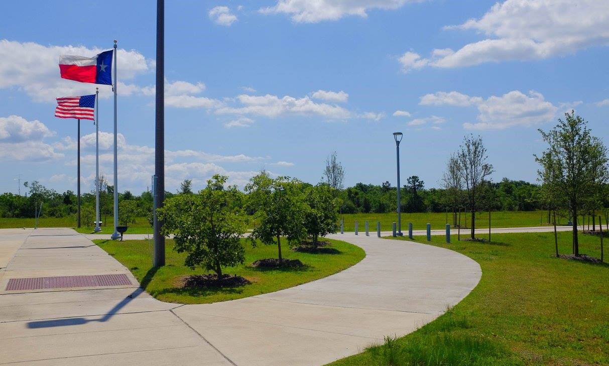 Hickory Slough Sportsplex4